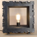 Kiki Lamp