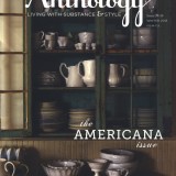 Blacksmith, Forged, Custom, Design, Daniel Hopper Design, Press